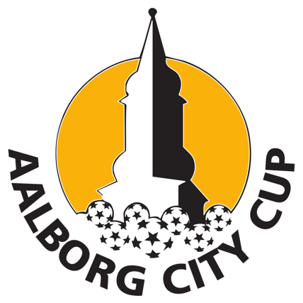 Aalborg City Cup