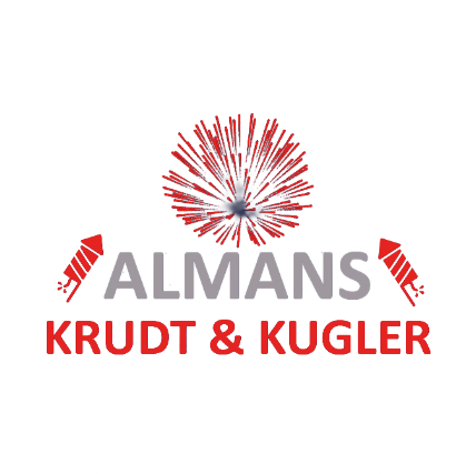 Almans Krudt & Kugler
