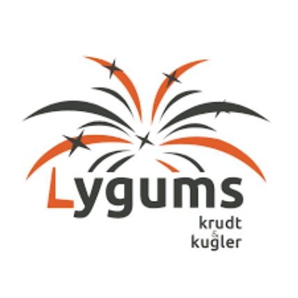 Lygums Krudt & Kugler