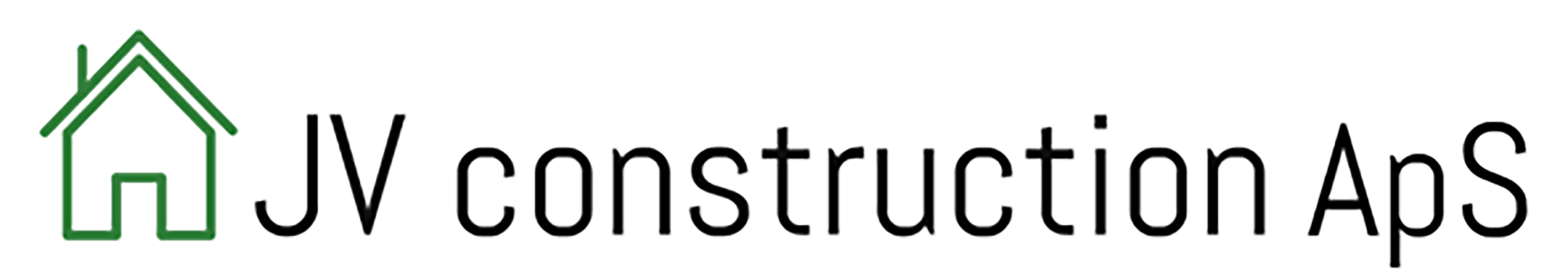 JV Construction