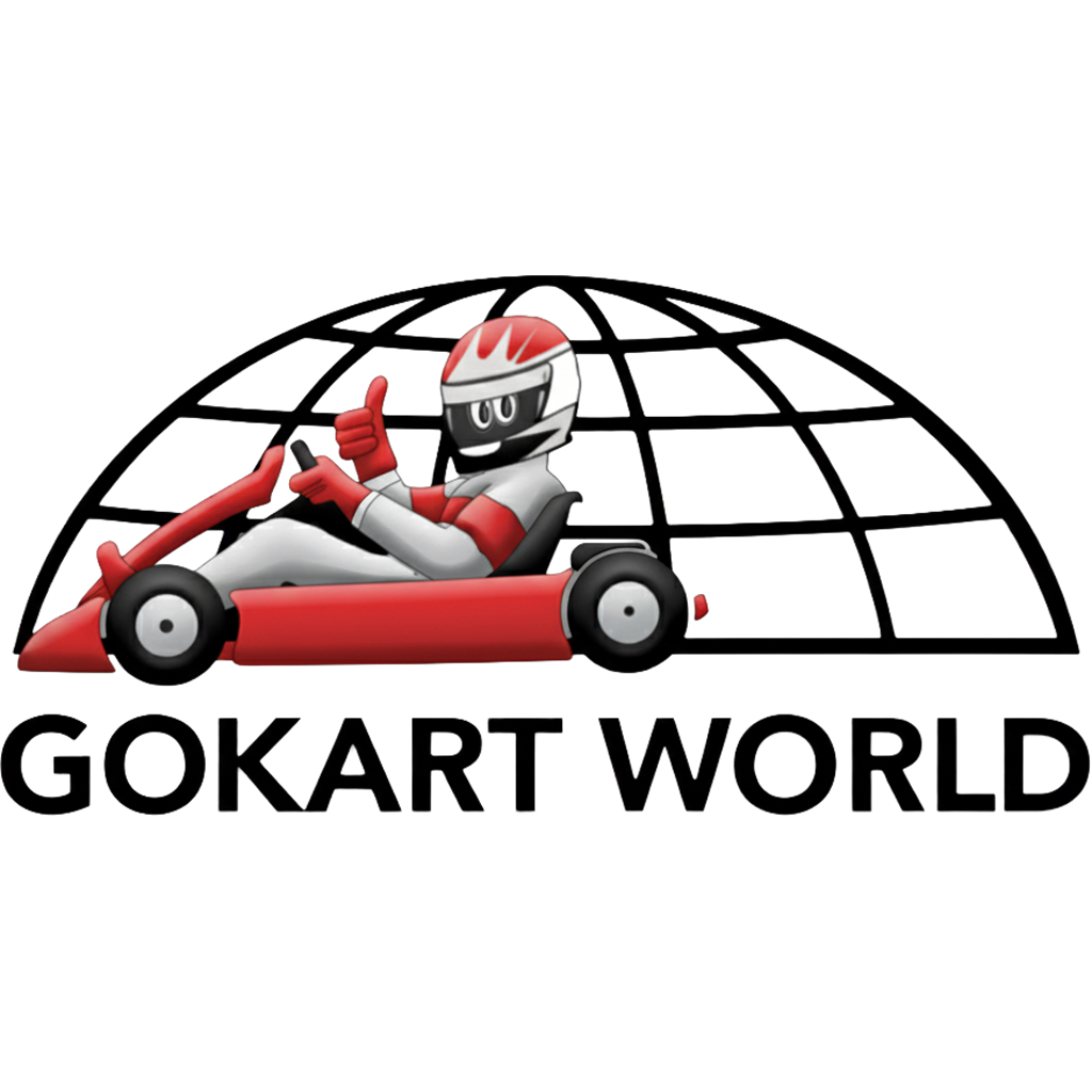 Gokart World