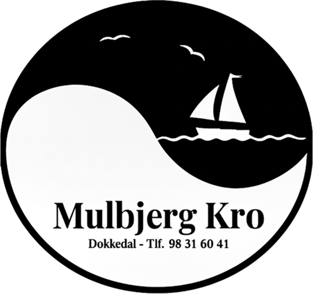 Mulbjerg Kro