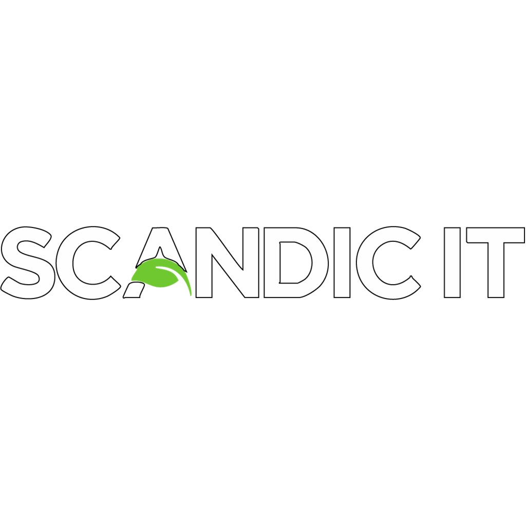 Scandic IT