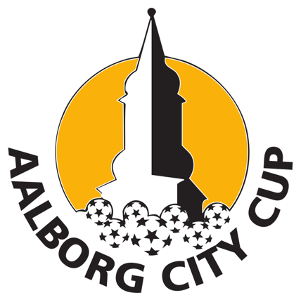 Aalborg City Cup