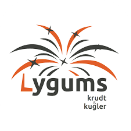 Lygums Krudt & Kugler